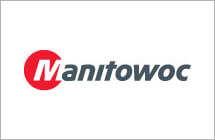 Manitowoc Servisi – 0 (540) 214 54 61